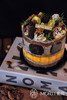 芒果奥利奥蛋糕（提早1天预定） 商品缩略图5