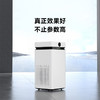 贝昂空气净化器X8S系列 商品缩略图1