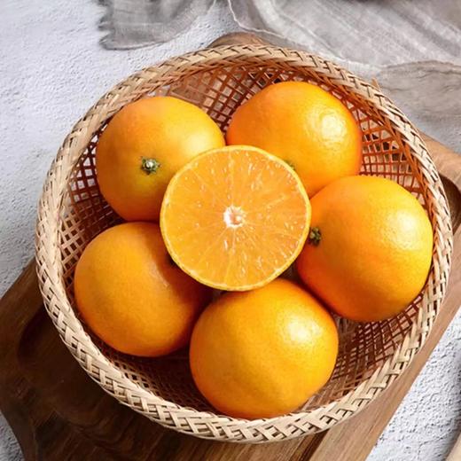 甜甸甸红美人（8斤装） 商品图0