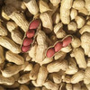 河谷上方 红四粒花生 500g*5袋 商品缩略图2