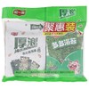 阿一波60g聚惠装 商品缩略图0
