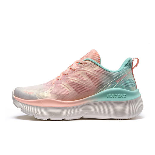 芳姐甄选熊猫运动鞋 商品图2