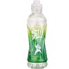 农夫山泉尖叫柠檬味运动饮料550ml 商品缩略图0