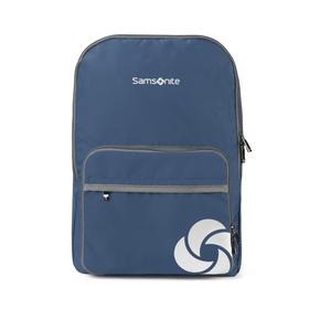 新秀丽 Samsonite 674*41017双肩包海军蓝