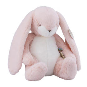 BUNNIES BY THE BAY 小中大长耳兔