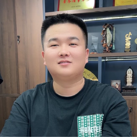 小袁总-玛瑞指环-尊享信任-A011