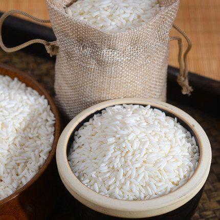 散泰国糯米（约500g/份） 商品图0