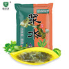 LJY-清浆水800g*4袋带菜浆水600g*5袋 商品缩略图2