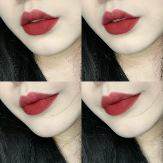 【11.18王炸割肉价】博伯利之吻柔雾哑光唇膏3.3G(限24年6月）71#/102# 商品图2