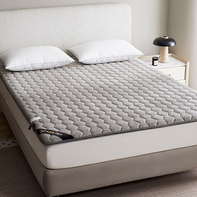 AB黑金石墨烯床垫