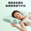 SKG双芯护颈枕P3 2代豪华款 商品缩略图7
