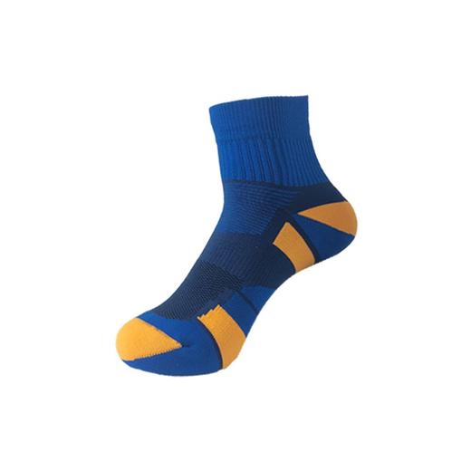 URG越野跑步袜 Trail 1.0 商品图0