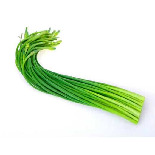 蒜苔 约300g/份 商品图0