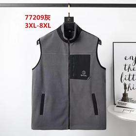 男背心77209