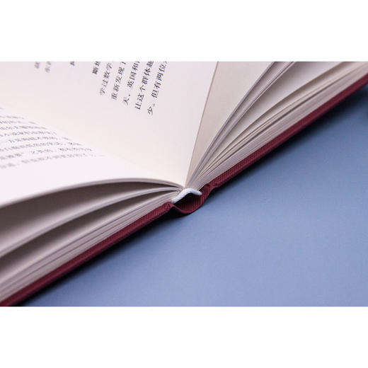 漫长的星期六：斯坦纳谈话录（美）乔治•斯坦纳（法）洛尔•阿德勒  著 商品图4