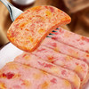 宣字洞藏火腿午餐肉罐头 商品缩略图2