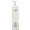KJ  索芙特Softto植萃精油香氛沐浴乳  700ml  滋润养肤 商品缩略图1