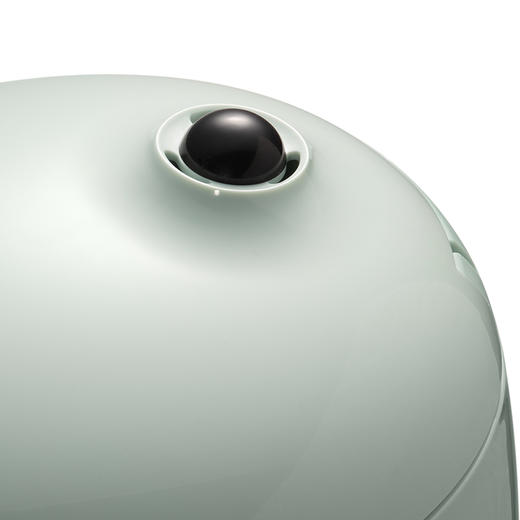 【小程序】小熊(Bear)电饭煲 电饭锅小2人家用1-2人智能预约1.2L多功能小型迷你宿舍小锅米饭锅 DFB-B12L5 商品图6