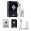【酒厂直营】国窖1573浓香型白酒 君耀礼盒   52度   500ml+100ml 泸州老窖官方旗舰店 商品缩略图1