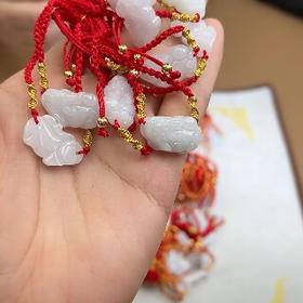 闪电购翡翠成品2