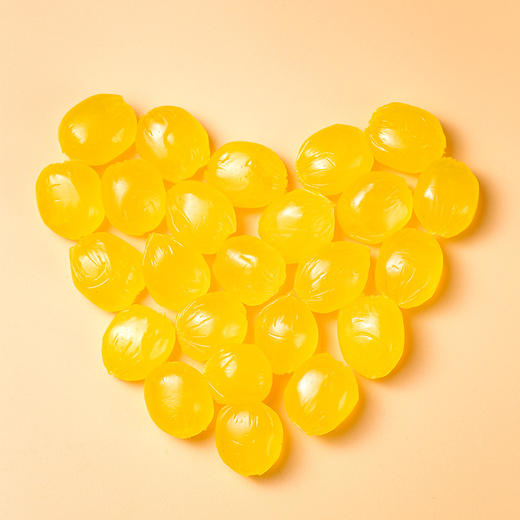 【官方正品】云南白药白小养果汁软糖姜黄素虾青素叶黄素酯蓝莓QQ糖0脂肪含营养素 商品图9