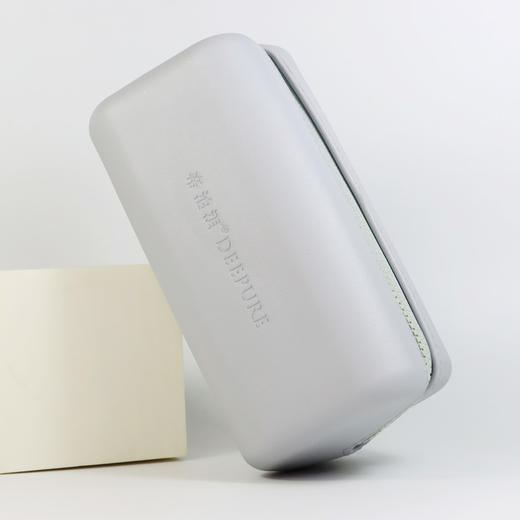 帝泊洱即溶普洱茶珍糯米100支量贩装伴手礼 商品图5