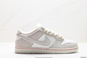 耐克Nike SB Dunk Low休闲运动板鞋FZ5654-100男女鞋