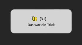 疯狂动物城丨第31课