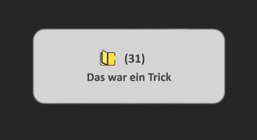 疯狂动物城丨第31课 商品图0