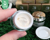 麦吉丽美颜贵妇膏小样/1瓶（5g） 商品缩略图5