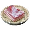 五花肉（约500g/份） 商品缩略图0