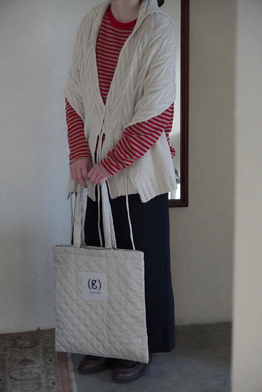 g3色披肩围巾 商品图13