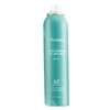 JM肌司研臻恋沁透防晒喷雾 SPF50 防紫外线180ml  商品缩略图0