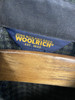 Y2K Vintage Woolrich 羊毛纺 长袖衬衫 _VLS(L) 商品缩略图2