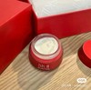 SKII大红瓶面霜80g 商品缩略图7