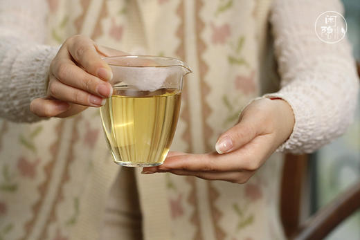 2020年太姥银针 300g 商品图3