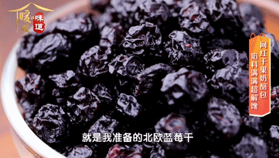  今日菜谱｜剩牛奶千万别扔！在家花20分钟变奶酪，做成网红面包省钱又好吃 