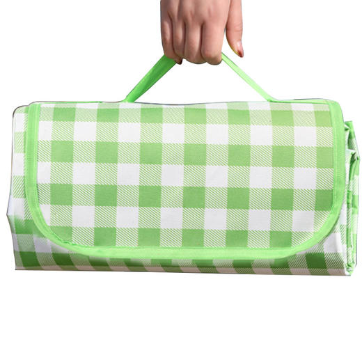 百货世界-飞图乐牛津布野餐垫2*2m 大号YCD0202（象印专柜） 商品图4