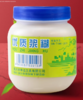 浆糊-御香系列 商品缩略图0