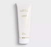 克丽丝汀迪奥花秘瑰萃精华粉底液ONSPF30 商品缩略图0