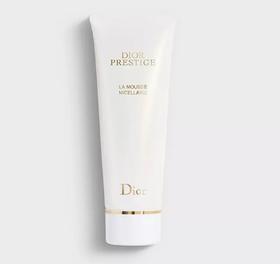 克丽丝汀迪奥花秘瑰萃精华粉底液ONSPF30