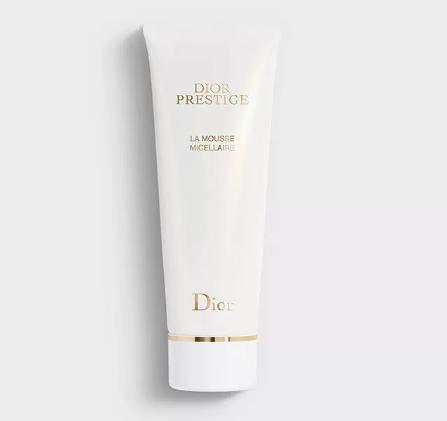 克丽丝汀迪奥花秘瑰萃精华粉底液ONSPF30 商品图0