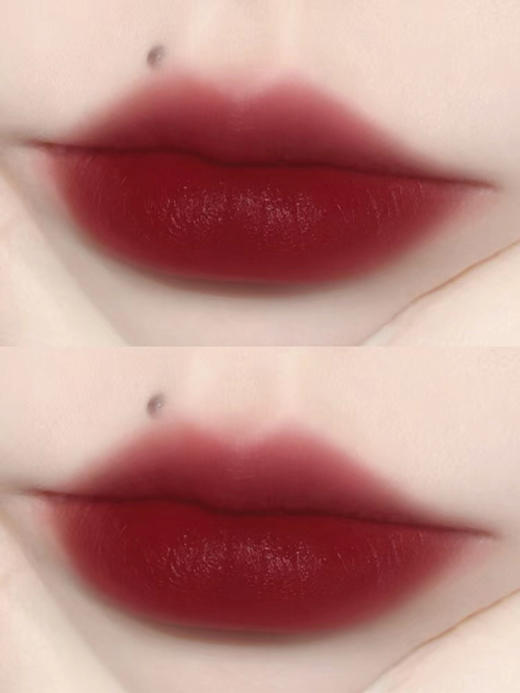 【11.18王炸割肉价】博伯利之吻柔雾哑光唇膏3.3G(限24年6月）71#/102# 商品图3