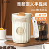可口可乐联名款】GERM格沵 可口可乐联名款 徽章、抱抱熊、律动系列保温杯 3款可选【G】 商品缩略图7