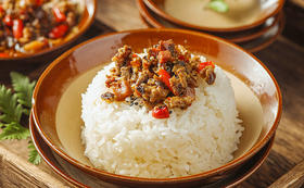 云南宣字牌 火腿佐餐酱