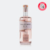 索尔科姆（Salcombe）圣玛丽玫瑰·伦敦干金酒 商品缩略图1