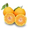 耙耙柑 约800g/份 商品缩略图0