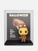 Funko POP VHS Cover Halloween Michael Myers盒式录像磁带封面 月光光心慌慌POP公仔迈克尔·麦尔斯手办 60998 商品缩略图2