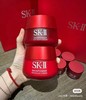SKII大红瓶面霜80g 商品缩略图6