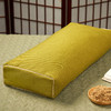 平直堂·艾绒养身枕/坐垫 ，睡着甩湿气，夜夜好眠到天亮、 商品缩略图2